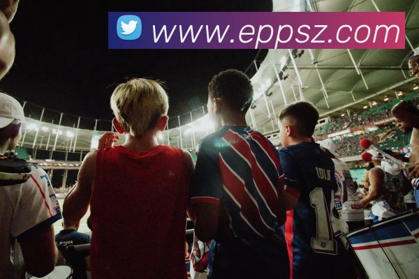 多媒体互动体验